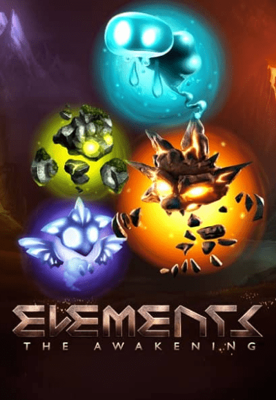 wt-netent-slot cover image png