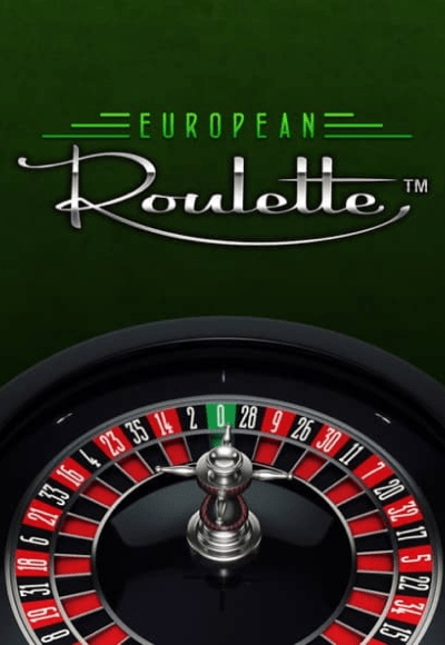 wt-netent-slot cover image png