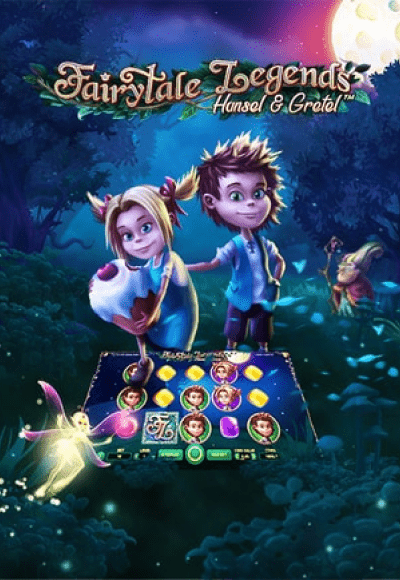 wt-netent-slot cover image png