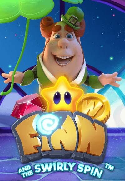 wt-netent-slot cover image png