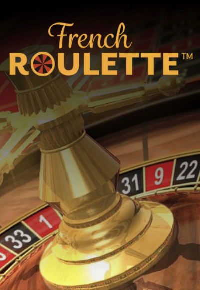 wt-netent-slot cover image png