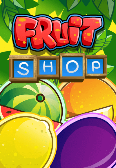 wt-netent-slot cover image png