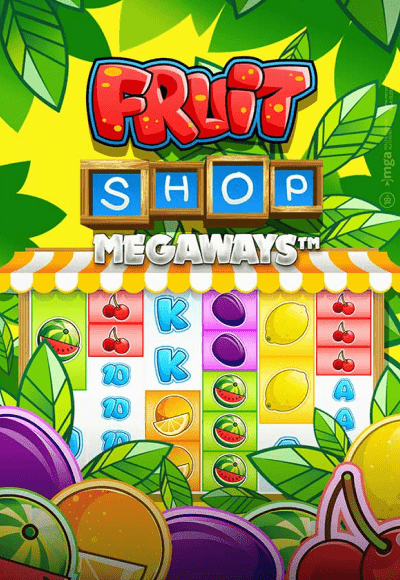 wt-netent-slot cover image png