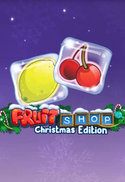 wt-netent-slot cover image png
