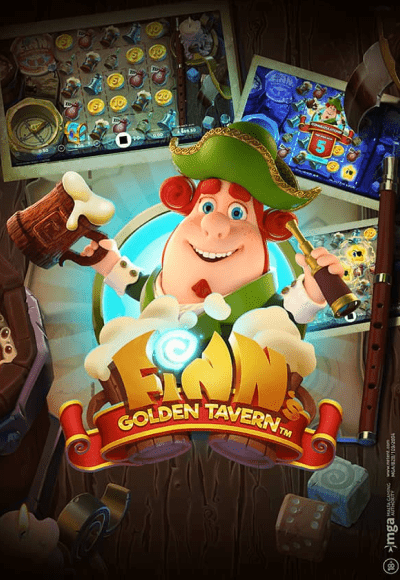 wt-netent-slot cover image png
