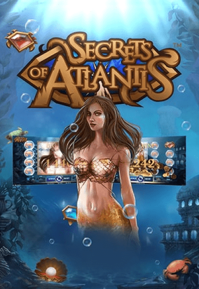wt-netent-slot cover image png