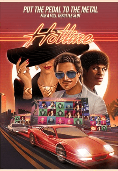 wt-netent-slot cover image png