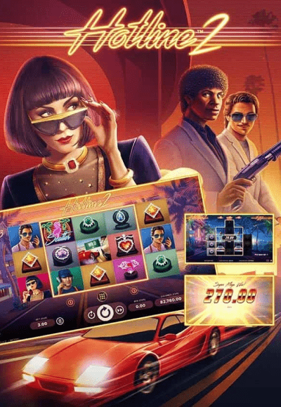 wt-netent-slot cover image png