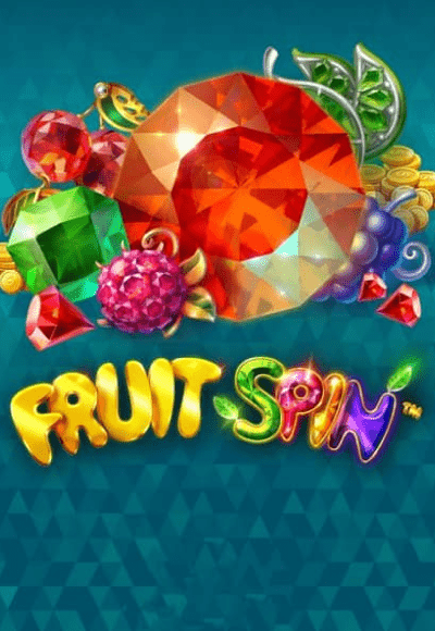 wt-netent-slot cover image png