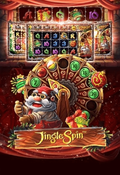wt-netent-slot cover image png