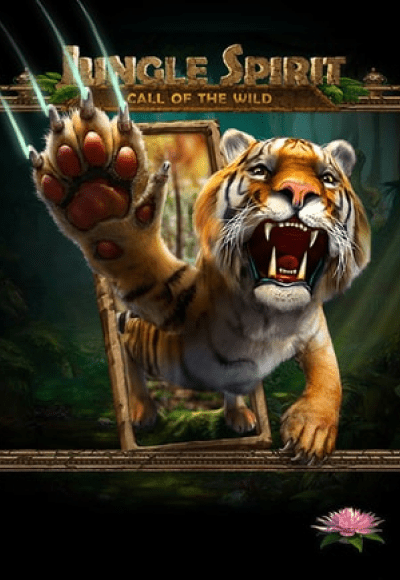 wt-netent-slot cover image png