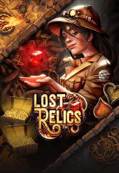 wt-netent-slot cover image png