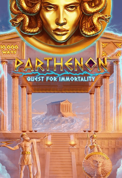 wt-netent-slot cover image png