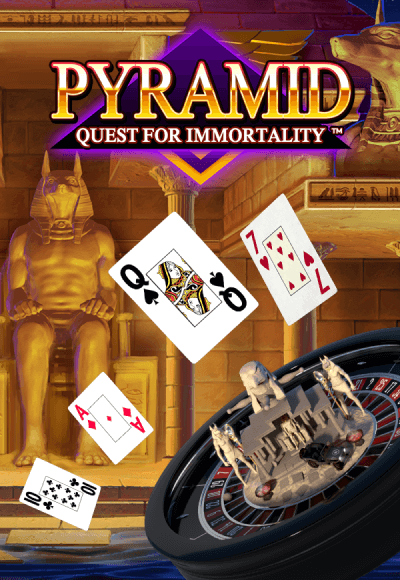 wt-netent-slot cover image png