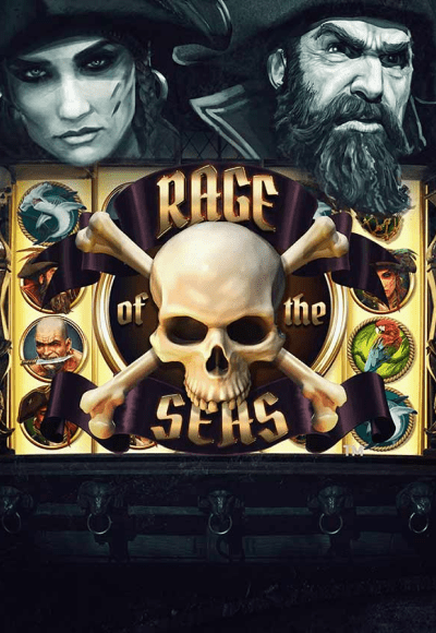 wt-netent-slot cover image png