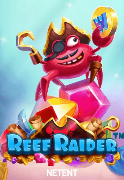 wt-netent-slot cover image png