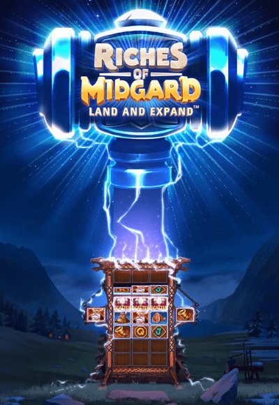wt-netent-slot cover image png