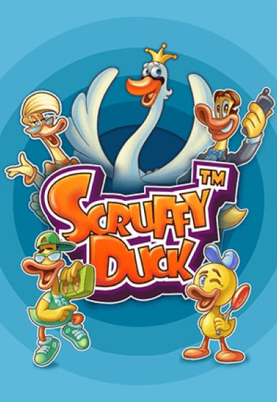 wt-netent-slot cover image png