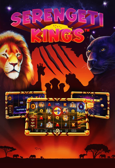 wt-netent-slot cover image png