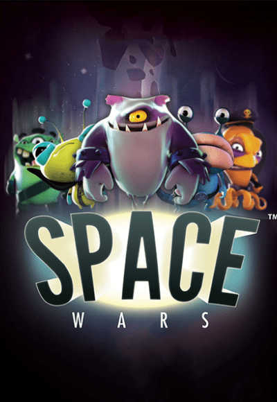 wt-netent-slot cover image png