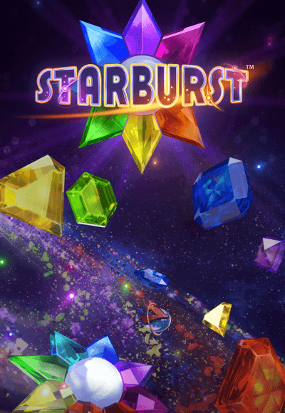 wt-netent-slot cover image png