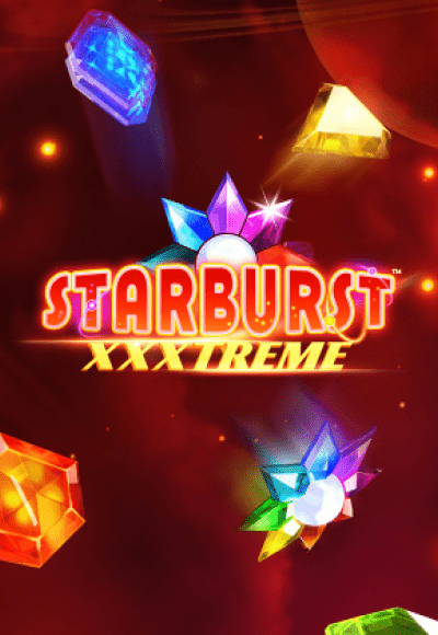 wt-netent-slot cover image png