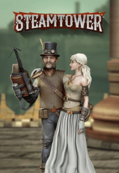 wt-netent-slot cover image png