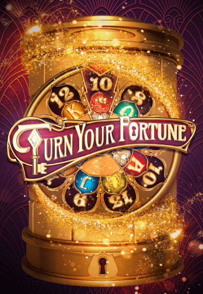 wt-netent-slot cover image png