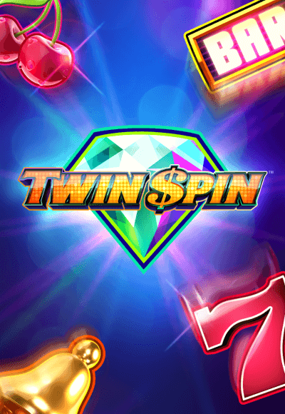 wt-netent-slot cover image png