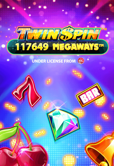 wt-netent-slot cover image png