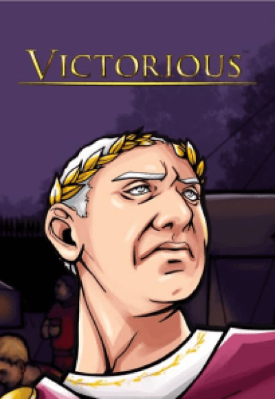 wt-netent-slot cover image png