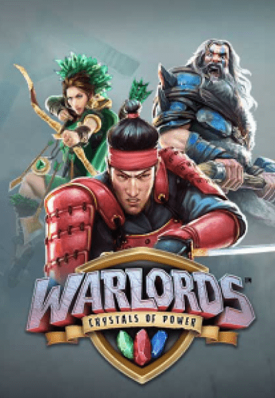wt-netent-slot cover image png