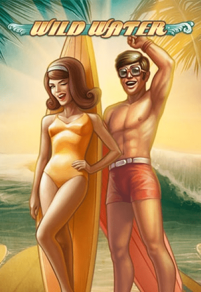 wt-netent-slot cover image png