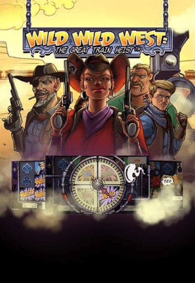 wt-netent-slot cover image png