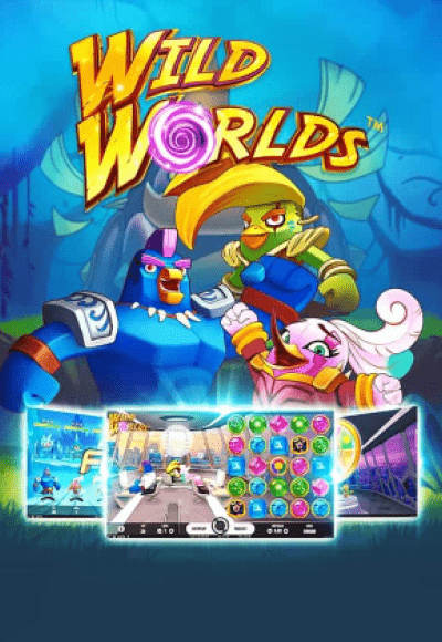 wt-netent-slot cover image png