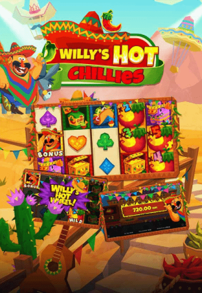 wt-netent-slot cover image png