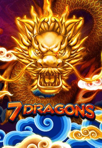 wt-next-spin cover image png