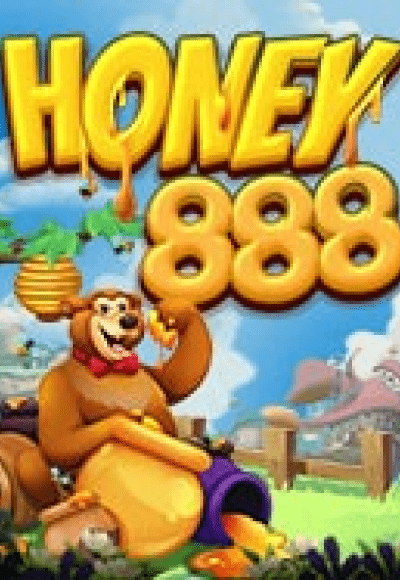 wt-next-spin cover image png