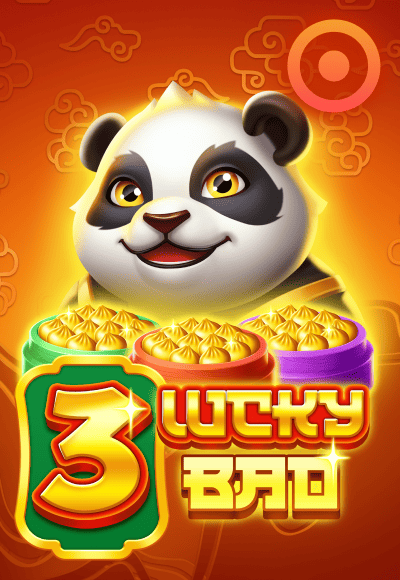 wt-only-play cover image png