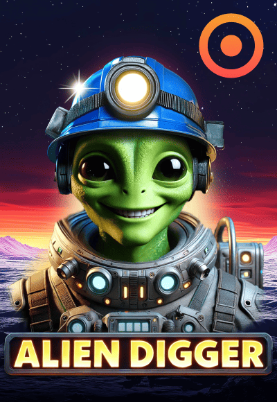 wt-only-play cover image png