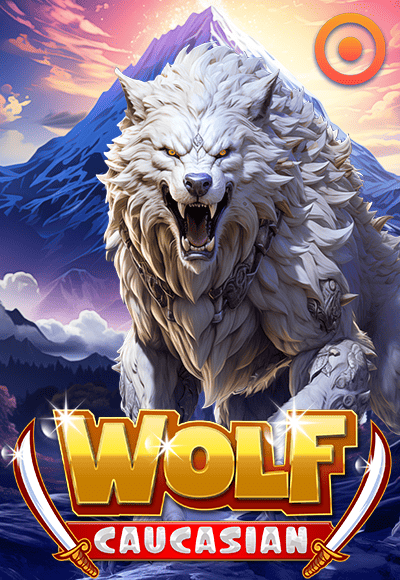 wt-only-play cover image png