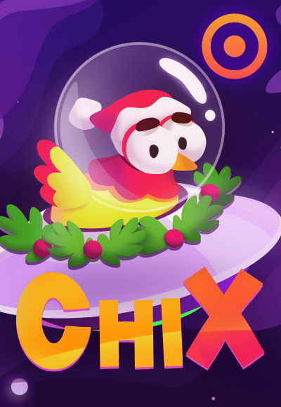 wt-only-play cover image png