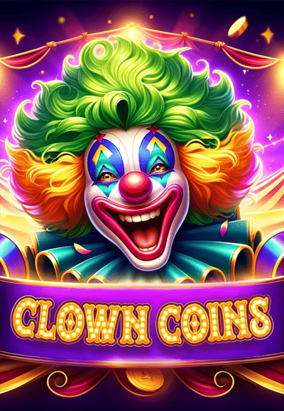 wt-only-play cover image png
