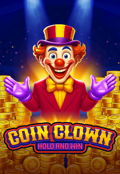 wt-only-play cover image png