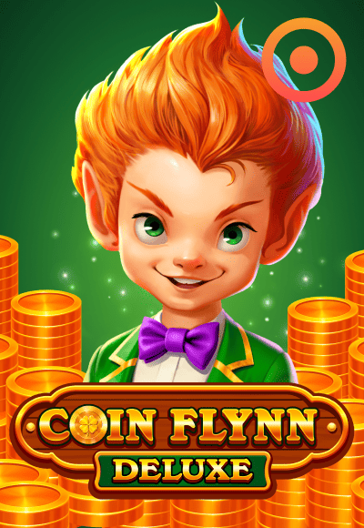 wt-only-play cover image png