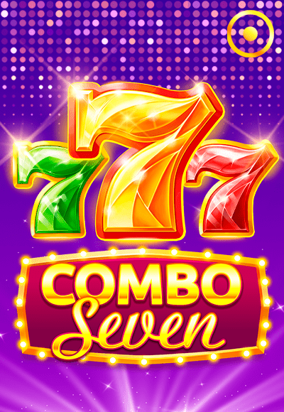 wt-only-play cover image png