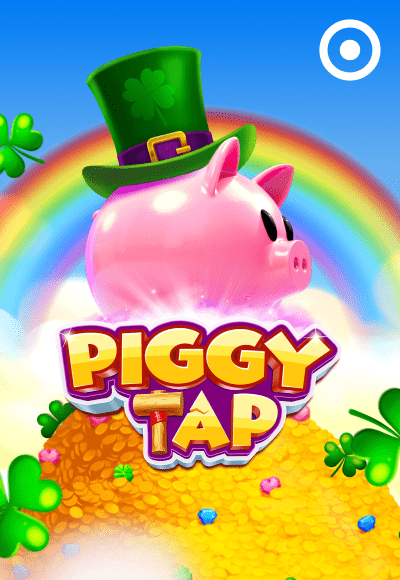 wt-only-play cover image png