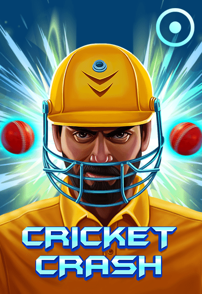 wt-only-play cover image png