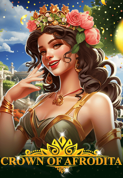 wt-only-play cover image png