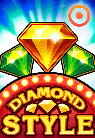 wt-only-play cover image png
